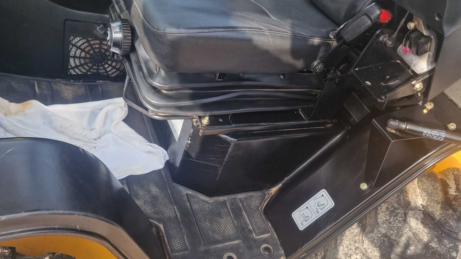 OmecoHub - Immagine 5